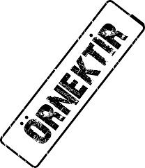 Silkroad Online Örnek ilan - Oyun Sunucu Banner